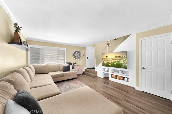 26094 Hillsford Place, Lake Forest, California 92630