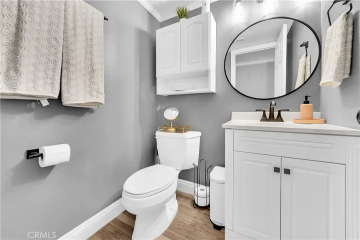 26094 Hillsford Place, Lake Forest, California 92630