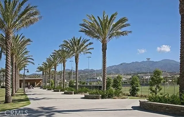 26094 Hillsford Place, Lake Forest, California 92630