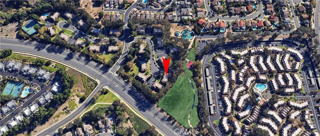 26094 Hillsford Place, Lake Forest, California 92630