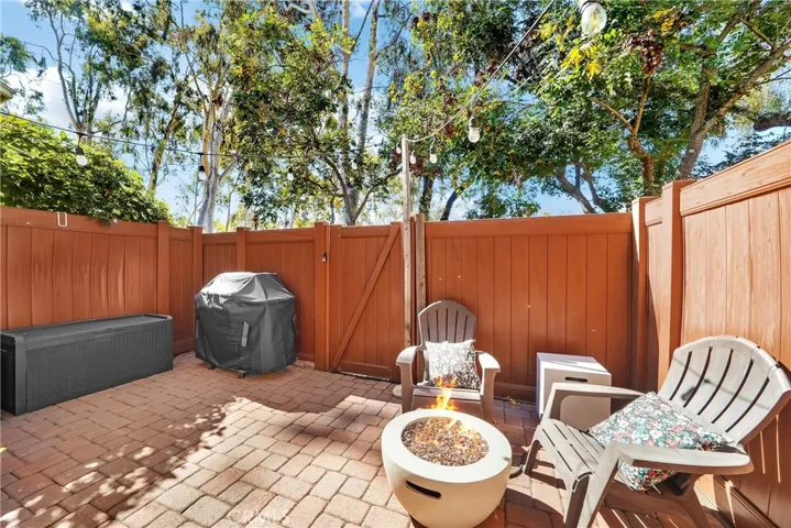 26094 Hillsford Place, Lake Forest, California 92630