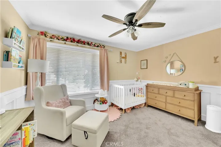 26094 Hillsford Place, Lake Forest, California 92630