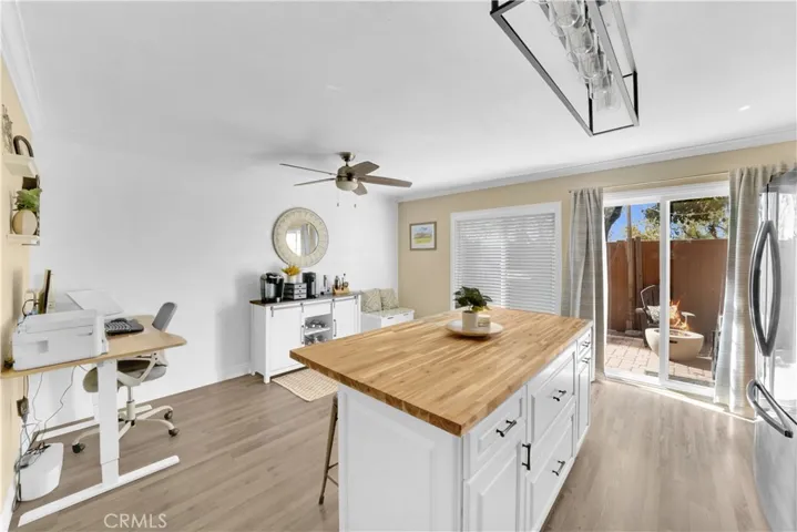 26094 Hillsford Place, Lake Forest, California 92630