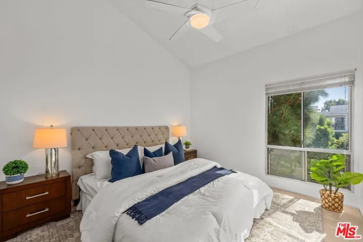 1440 Veteran Avenue 526, Los Angeles, California 90024
