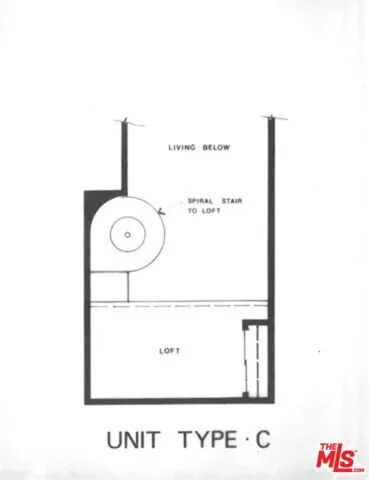 1440 Veteran Avenue 526, Los Angeles, California 90024