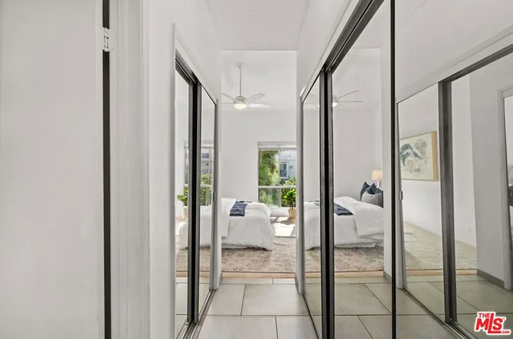 1440 Veteran Avenue 526, Los Angeles, California 90024