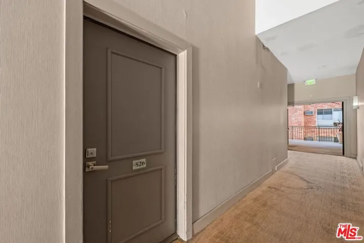 1440 Veteran Avenue 526, Los Angeles, California 90024