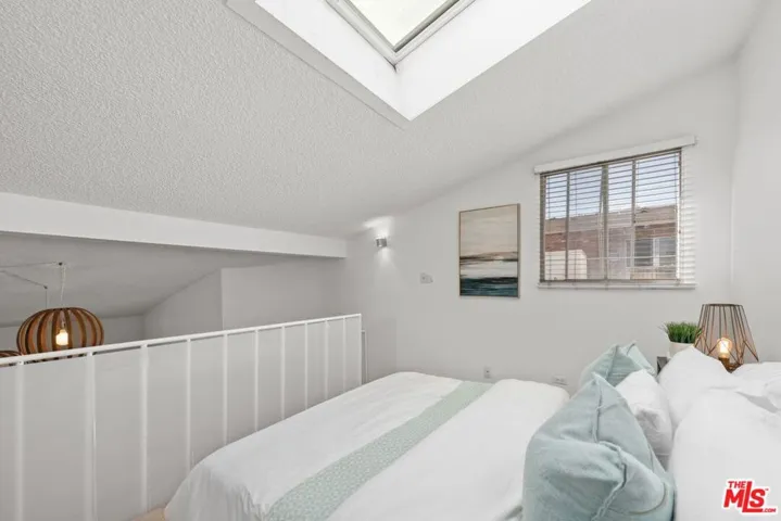 1440 Veteran Avenue 526, Los Angeles, California 90024