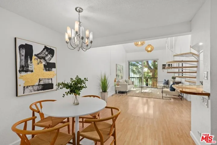 1440 Veteran Avenue 526, Los Angeles, California 90024