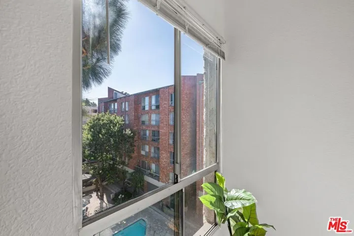 1440 Veteran Avenue 526, Los Angeles, California 90024