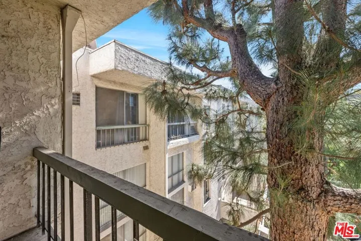 1440 Veteran Avenue 526, Los Angeles, California 90024