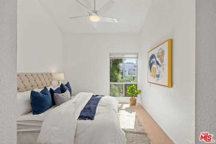 1440 Veteran Avenue 526, Los Angeles, California 90024
