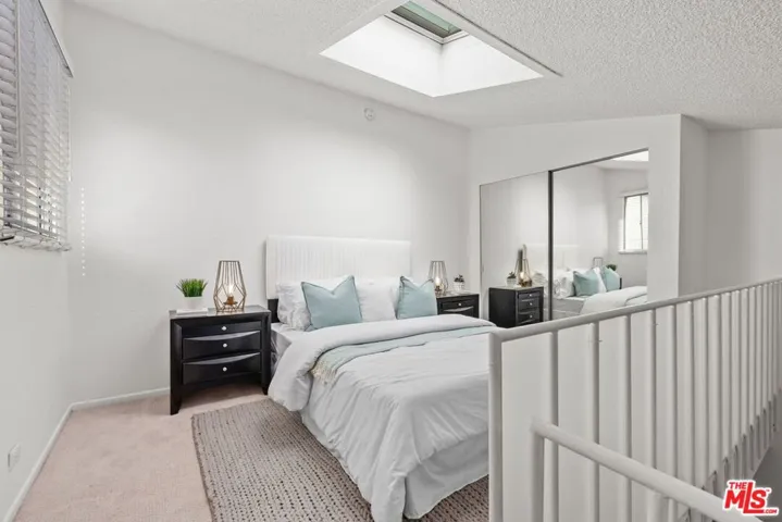 1440 Veteran Avenue 526, Los Angeles, California 90024