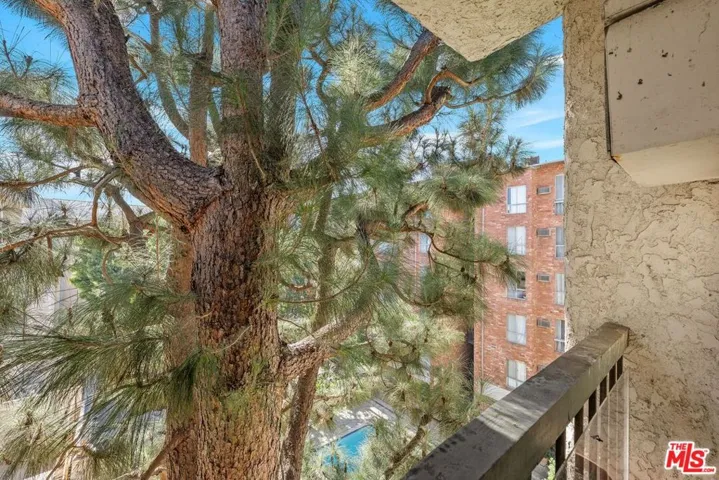 1440 Veteran Avenue 526, Los Angeles, California 90024
