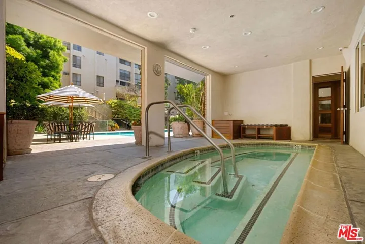 1440 Veteran Avenue 526, Los Angeles, California 90024