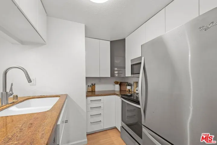 1440 Veteran Avenue 526, Los Angeles, California 90024