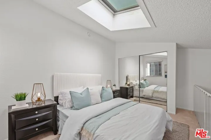 1440 Veteran Avenue 526, Los Angeles, California 90024