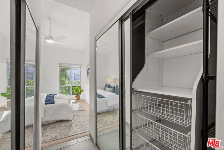 1440 Veteran Avenue 526, Los Angeles, California 90024
