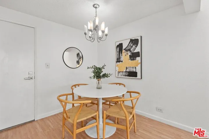 1440 Veteran Avenue 526, Los Angeles, California 90024