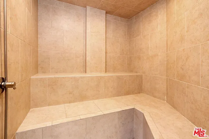 1440 Veteran Avenue 526, Los Angeles, California 90024