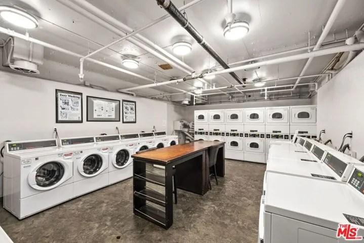 1440 Veteran Avenue 526, Los Angeles, California 90024