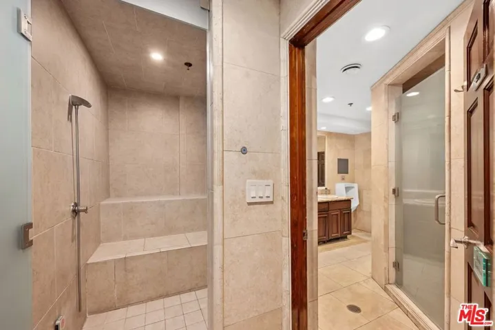 1440 Veteran Avenue 526, Los Angeles, California 90024