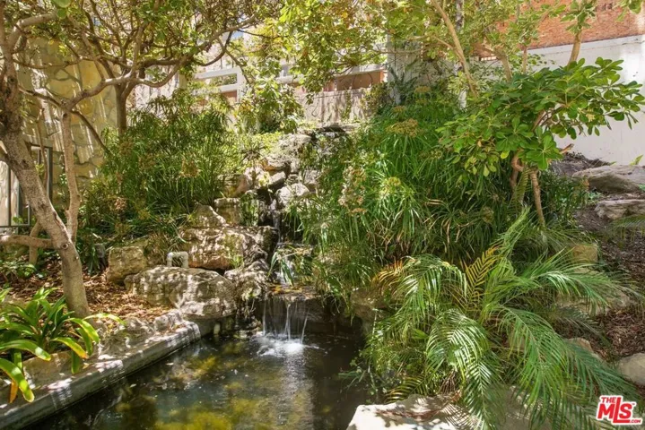 1440 Veteran Avenue 526, Los Angeles, California 90024