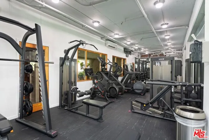 1440 Veteran Avenue 526, Los Angeles, California 90024
