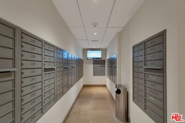 1440 Veteran Avenue 526, Los Angeles, California 90024