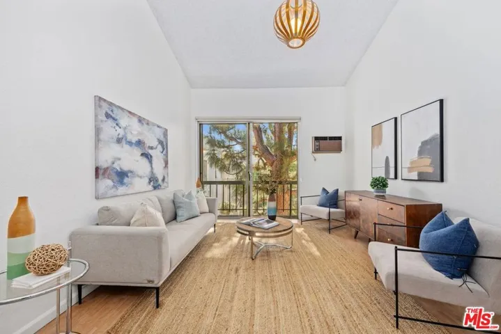 1440 Veteran Avenue 526, Los Angeles, California 90024