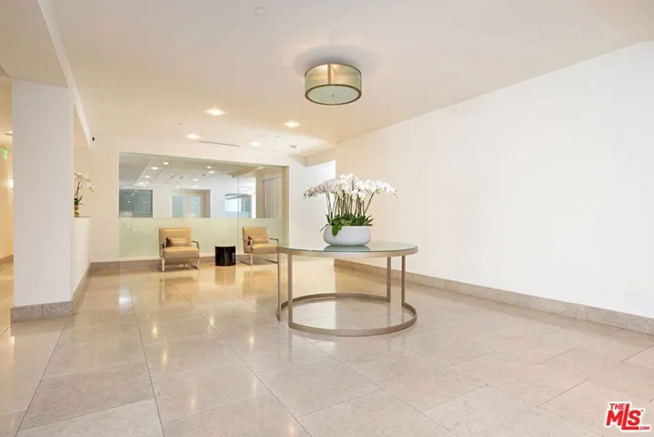 1440 Veteran Avenue 526, Los Angeles, California 90024