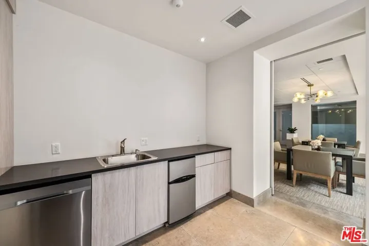 1440 Veteran Avenue 526, Los Angeles, California 90024