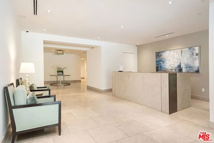 1440 Veteran Avenue 526, Los Angeles, California 90024