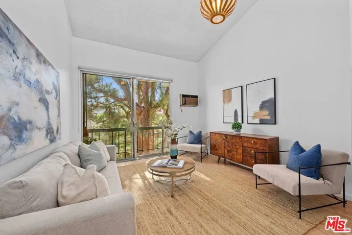 1440 Veteran Avenue 526, Los Angeles, California 90024