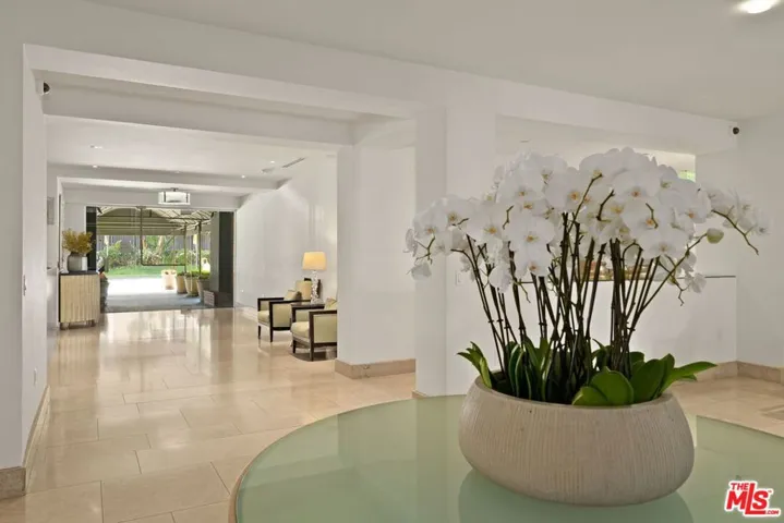 1440 Veteran Avenue 526, Los Angeles, California 90024