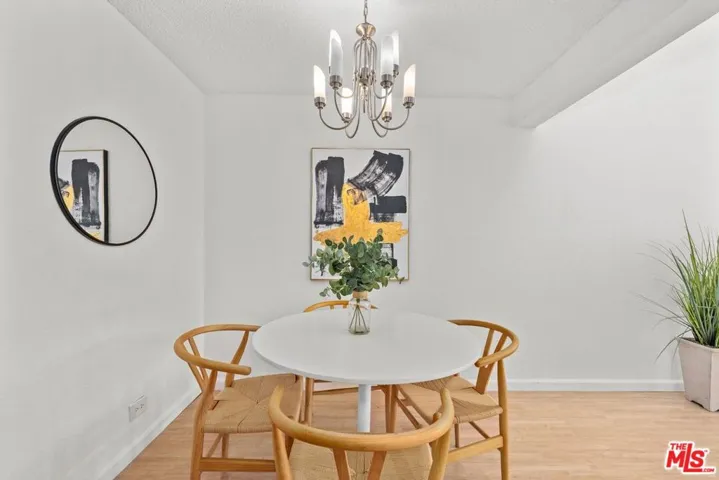 1440 Veteran Avenue 526, Los Angeles, California 90024
