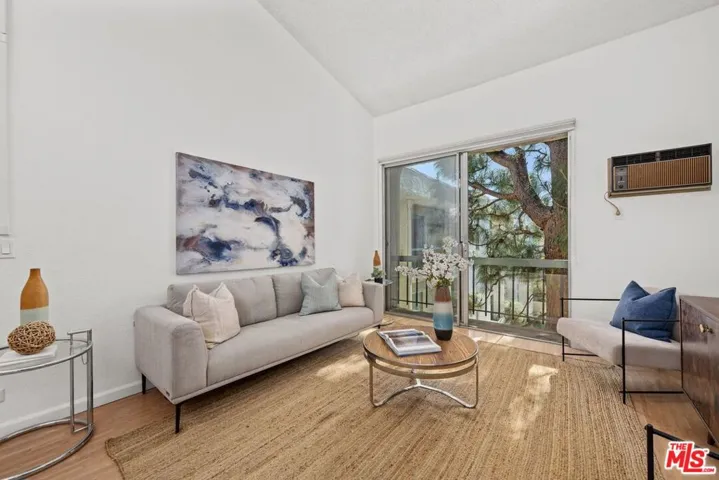 1440 Veteran Avenue 526, Los Angeles, California 90024