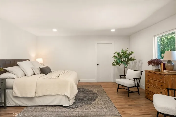 14 Via Verona Circle, Chico, California 95973