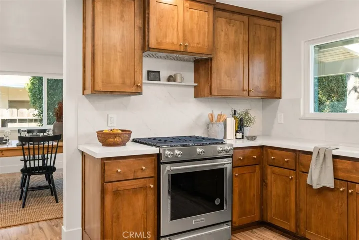 14 Via Verona Circle, Chico, California 95973