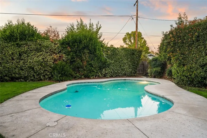 14 Via Verona Circle, Chico, California 95973