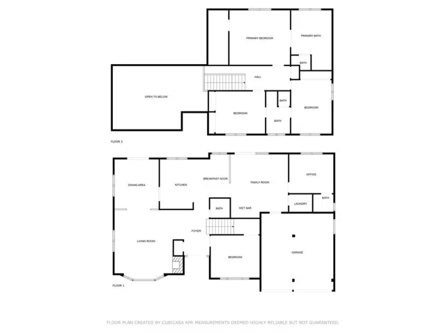 14 Via Verona Circle, Chico, California 95973