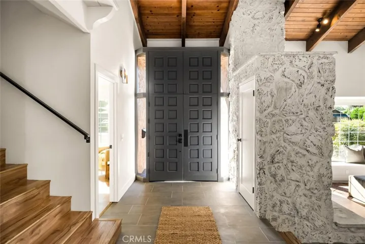 14 Via Verona Circle, Chico, California 95973