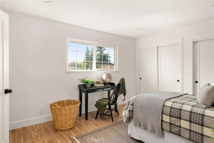 14 Via Verona Circle, Chico, California 95973