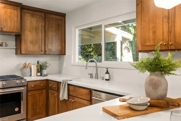 14 Via Verona Circle, Chico, California 95973