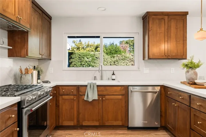14 Via Verona Circle, Chico, California 95973