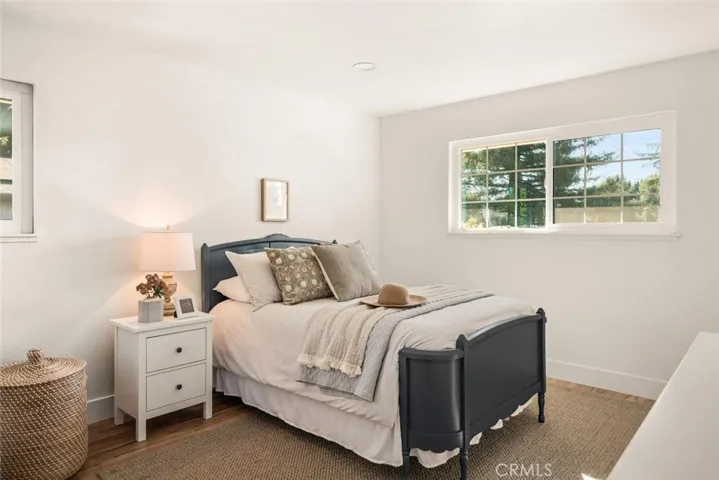 14 Via Verona Circle, Chico, California 95973