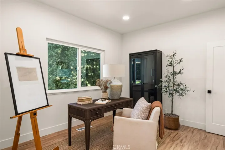 14 Via Verona Circle, Chico, California 95973
