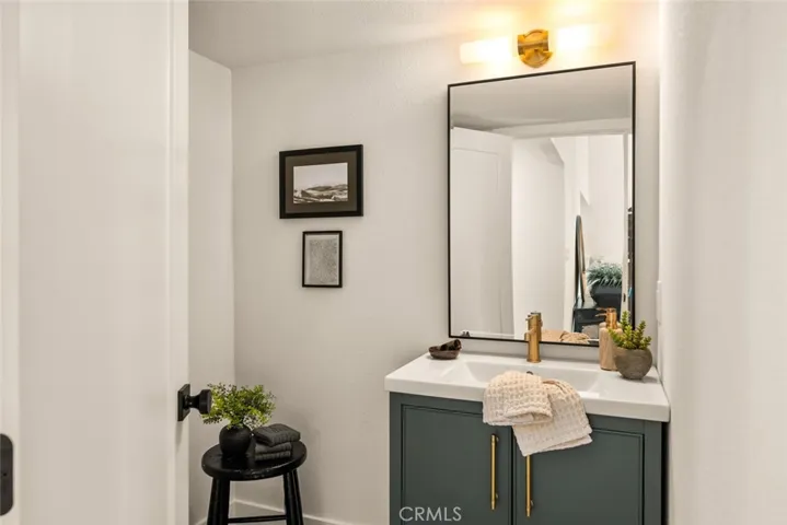 14 Via Verona Circle, Chico, California 95973