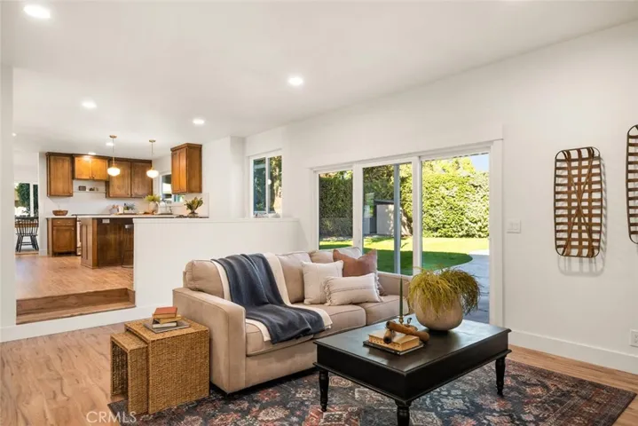 14 Via Verona Circle, Chico, California 95973