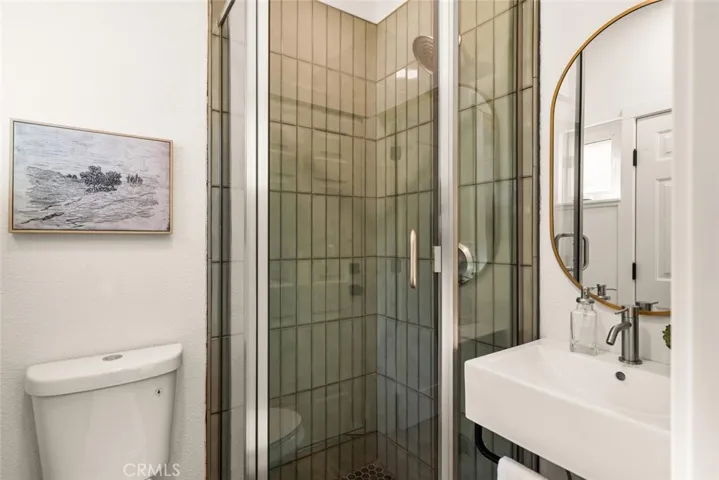 14 Via Verona Circle, Chico, California 95973